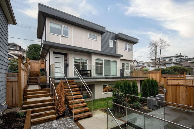 234 5th Street