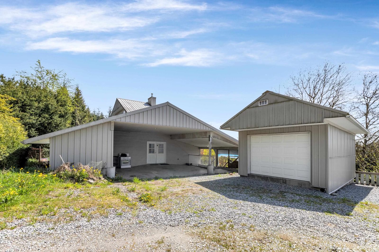 Listing Image 19