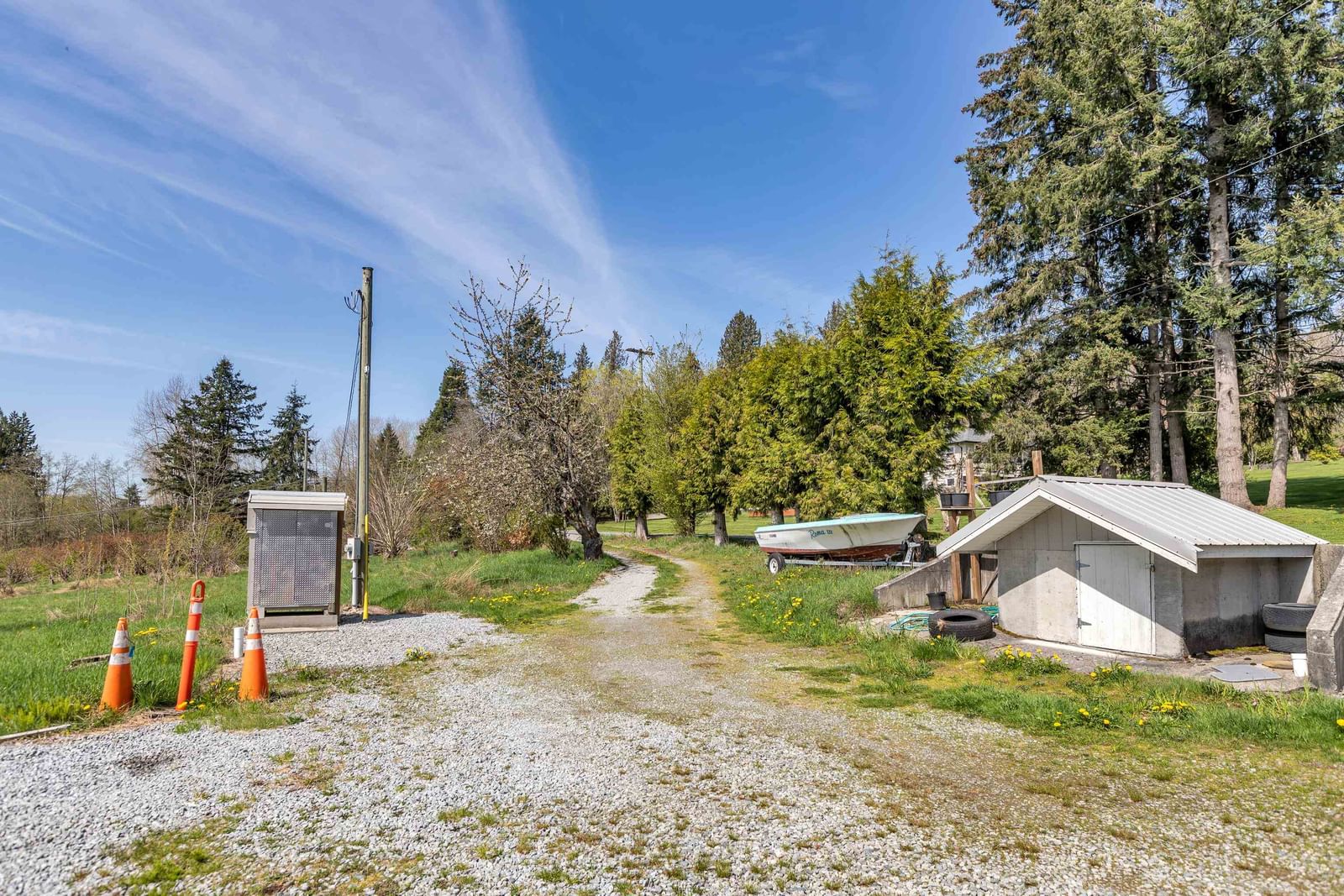 Listing Image 20