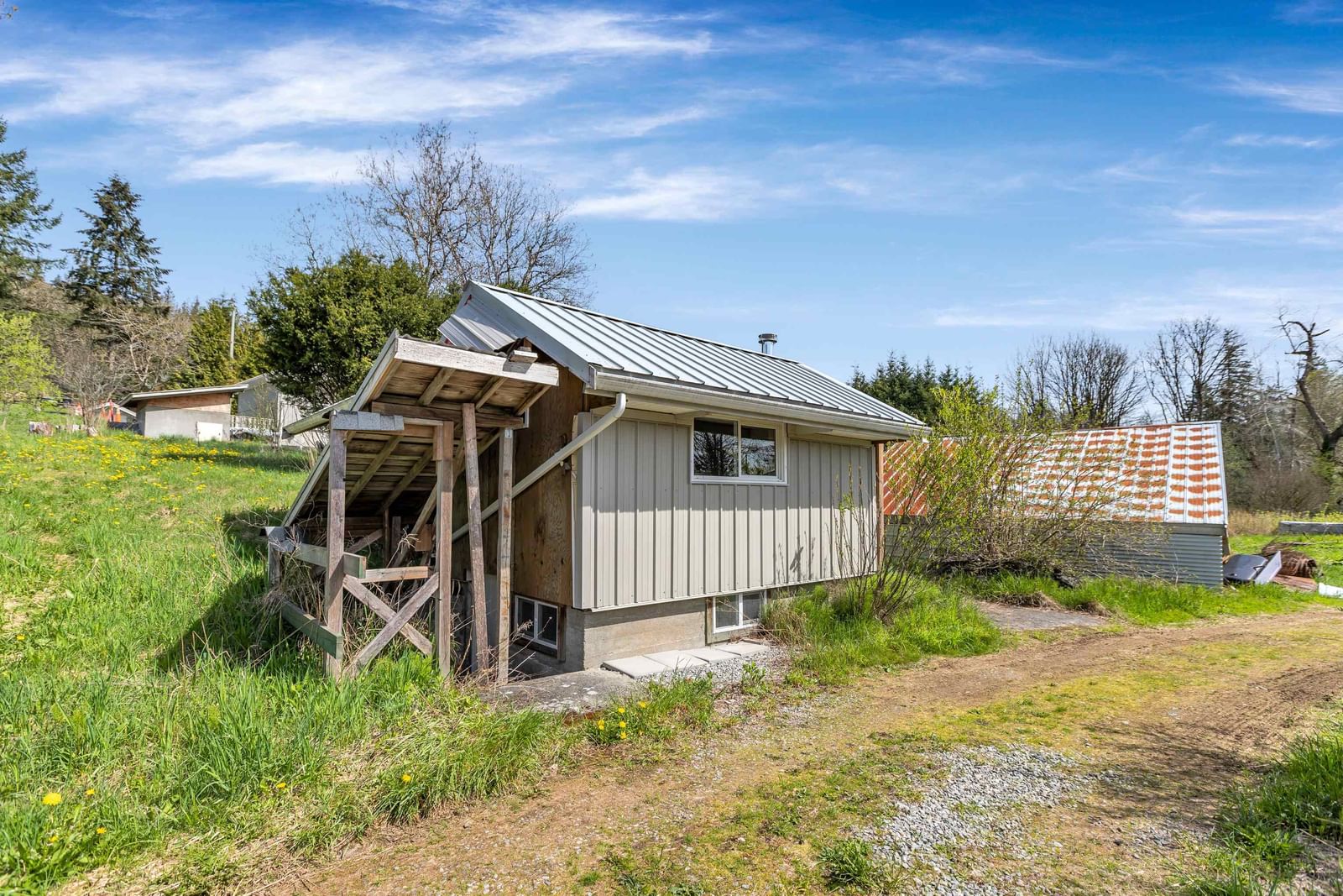 Listing Image 33
