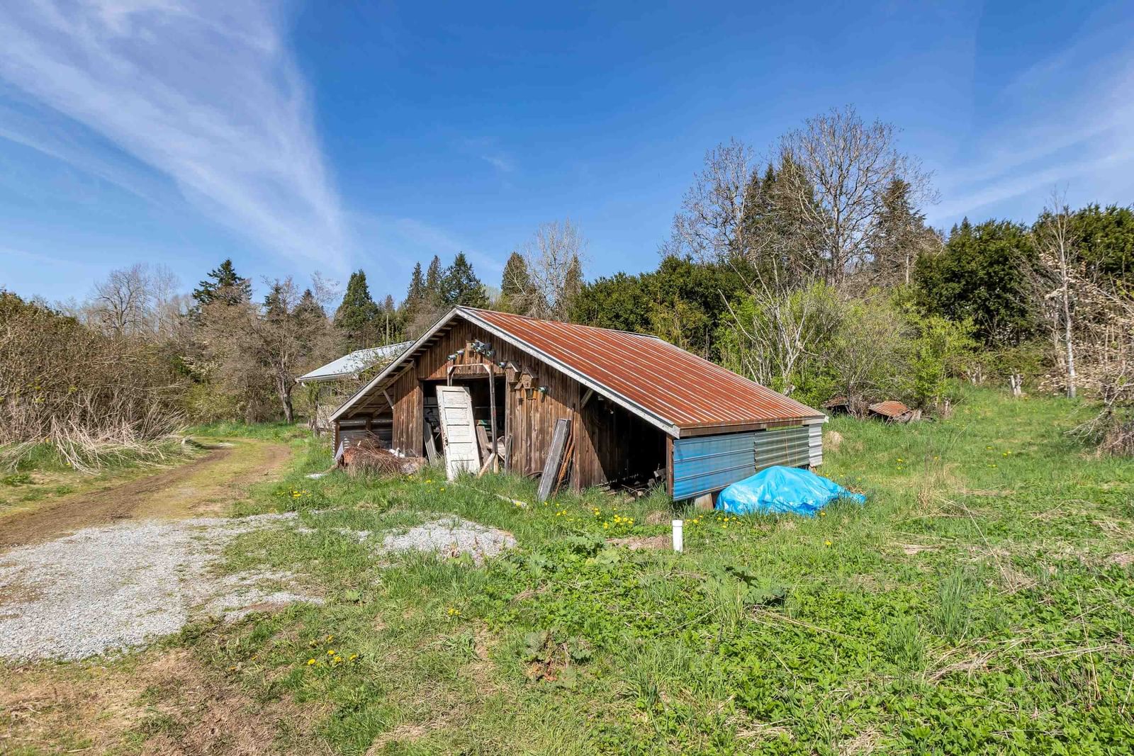 Listing Image 34