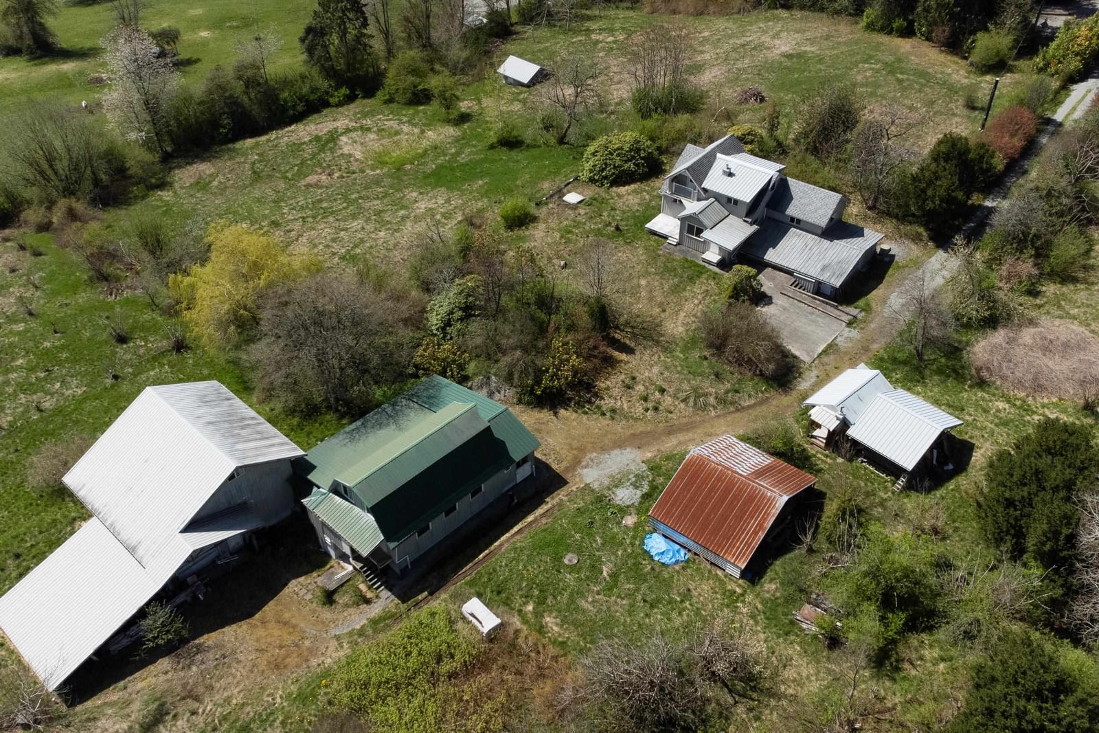 Listing Image 4