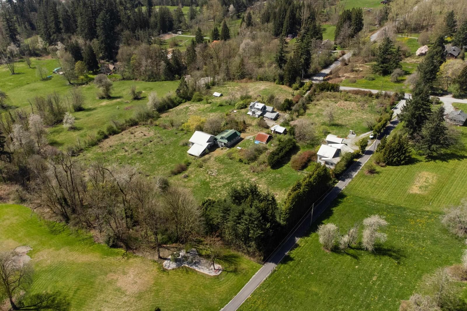 Listing Image 40