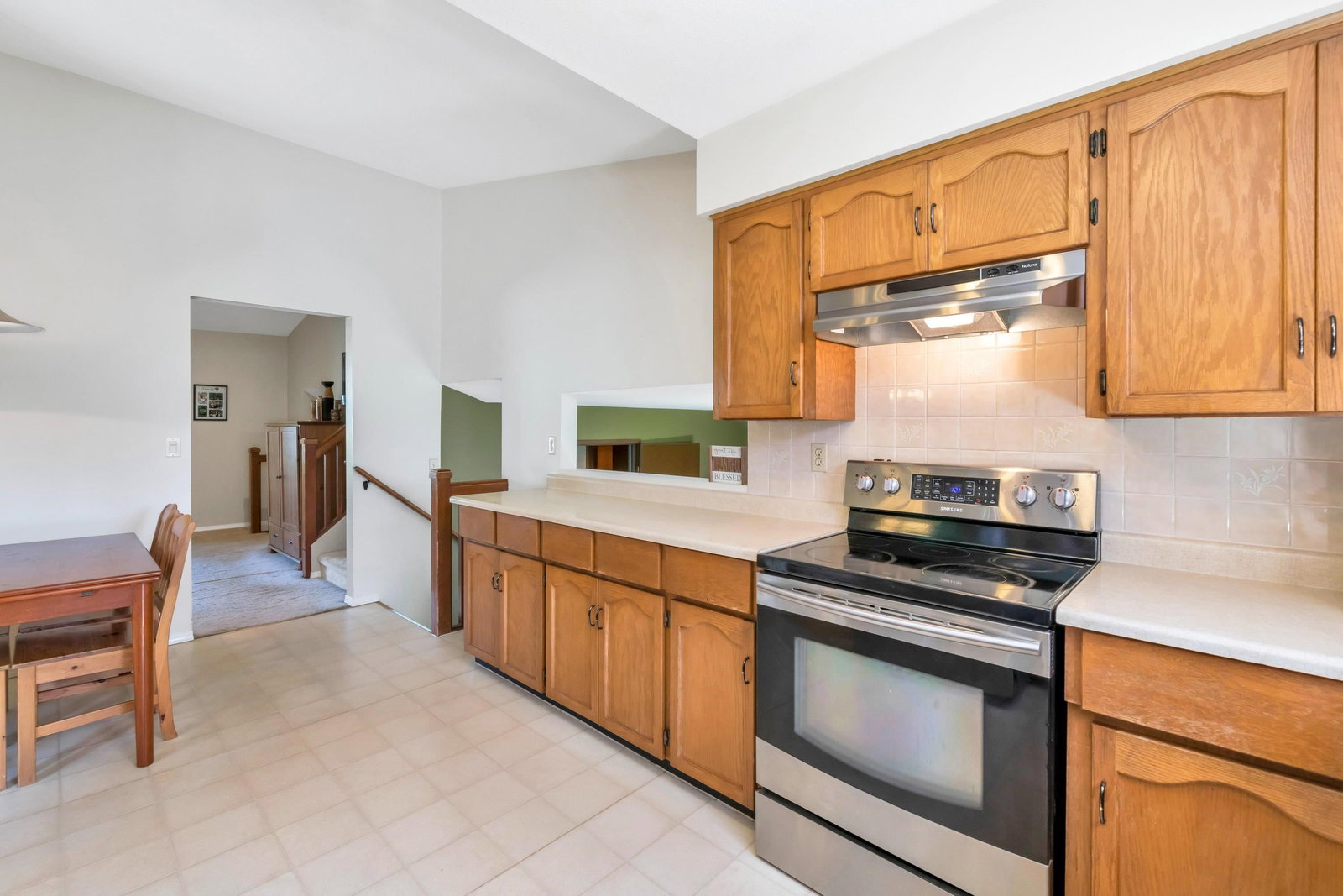 Listing Image 13