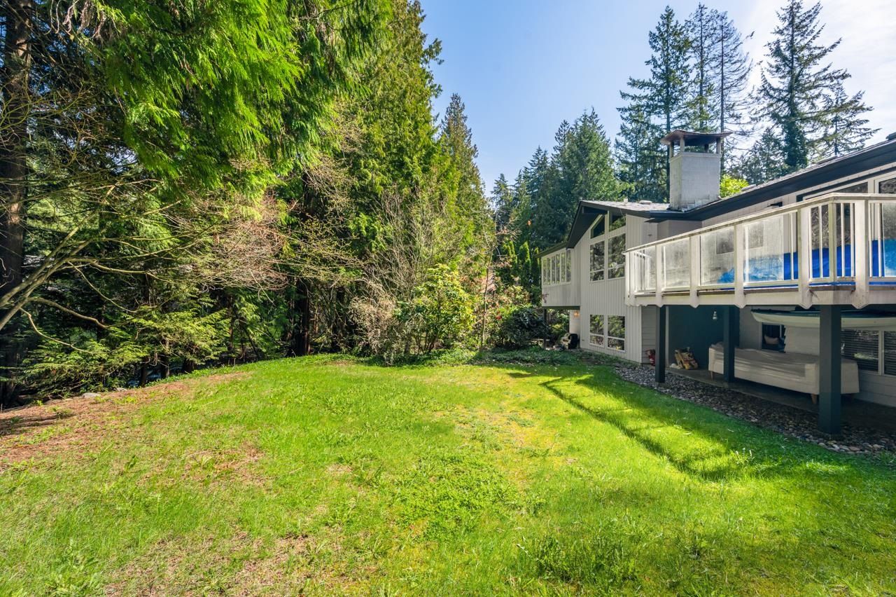 Listing Image 31