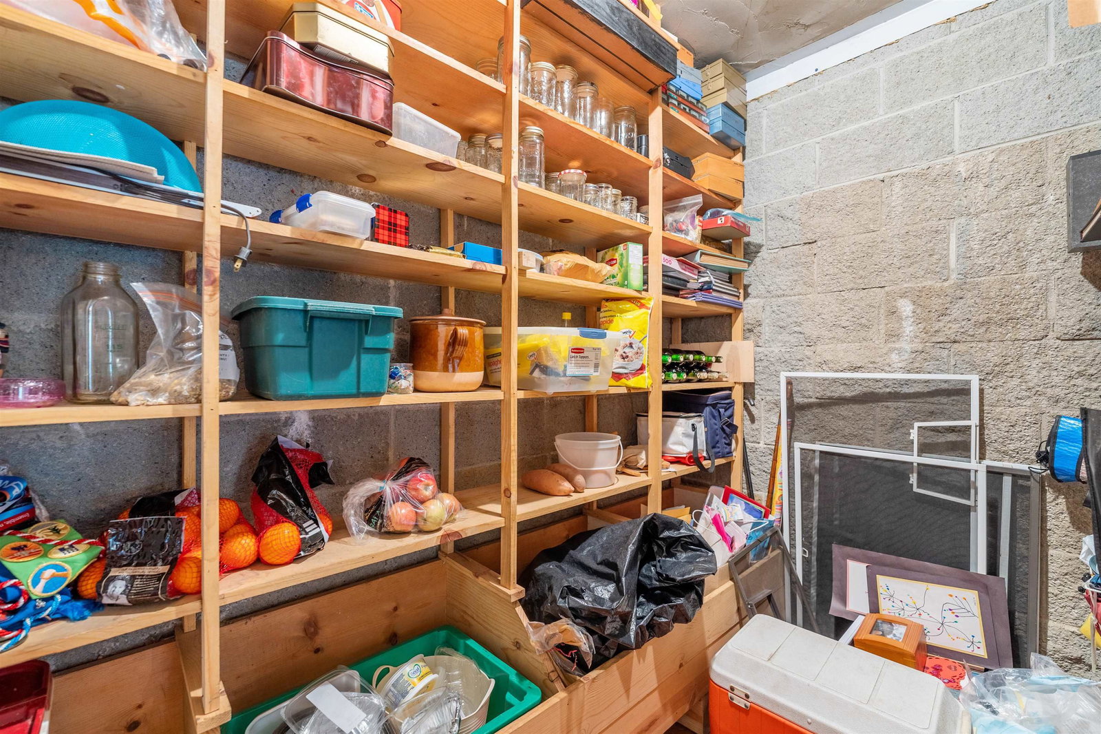 Listing Image 31