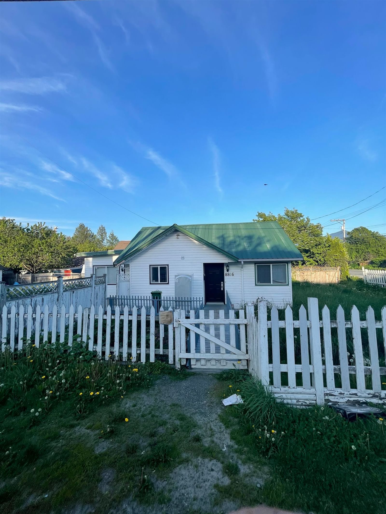 Listing Image 1