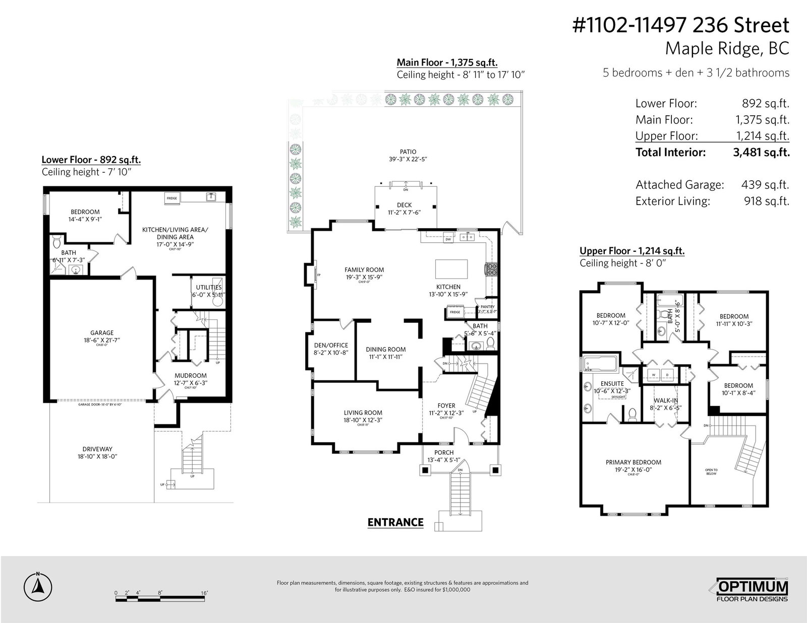 Listing Image 32