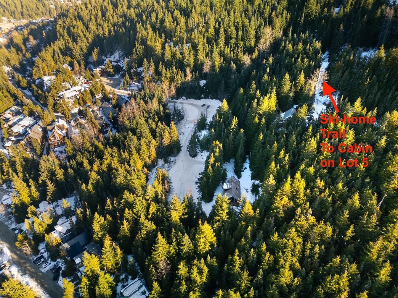 Listing Image 5