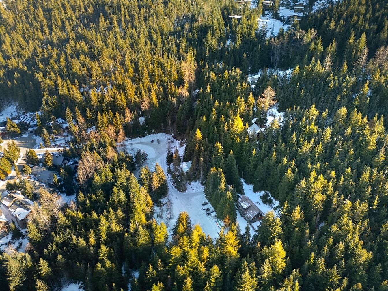 Listing Image 8