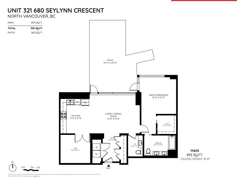 Listing Image 19