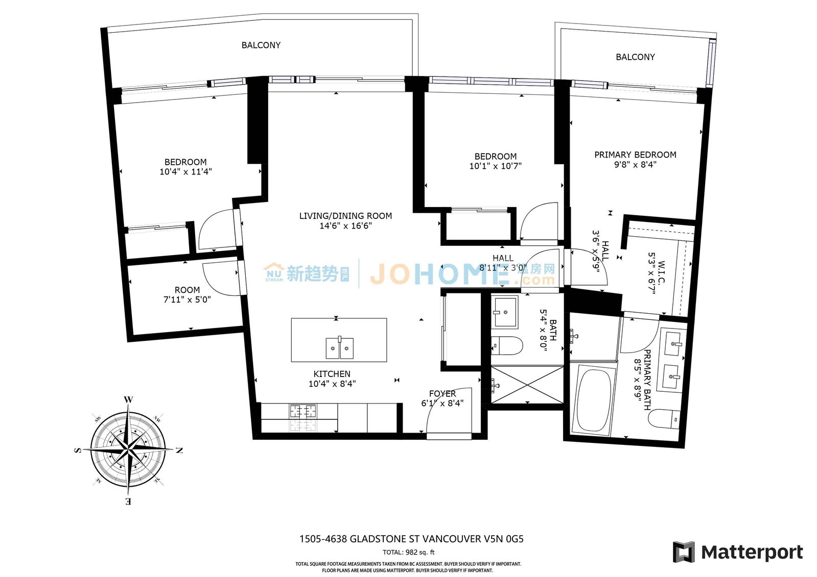 Listing Image 32
