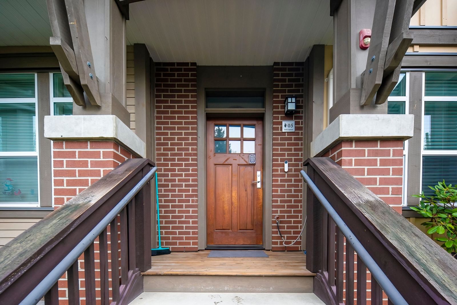 Listing photo 4