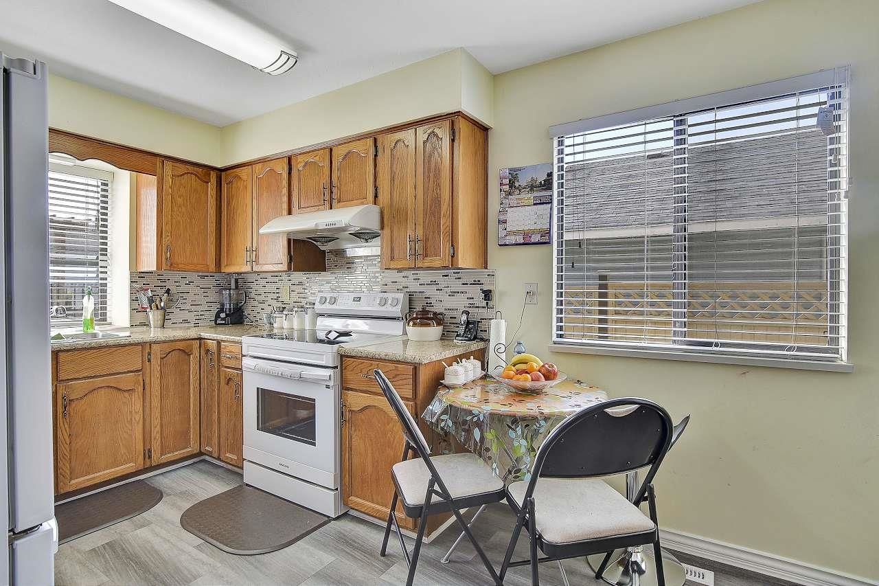 Listing Image 16