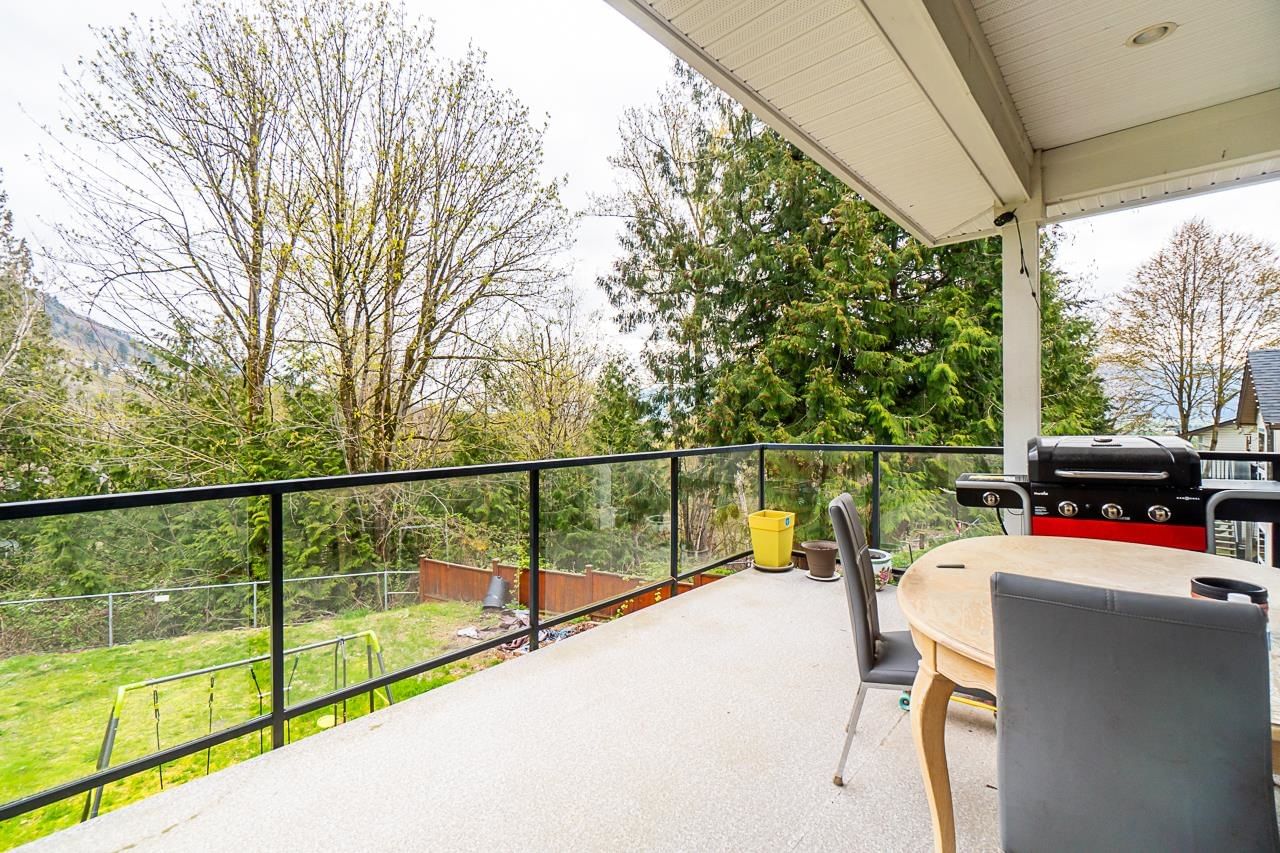 Listing Image 18