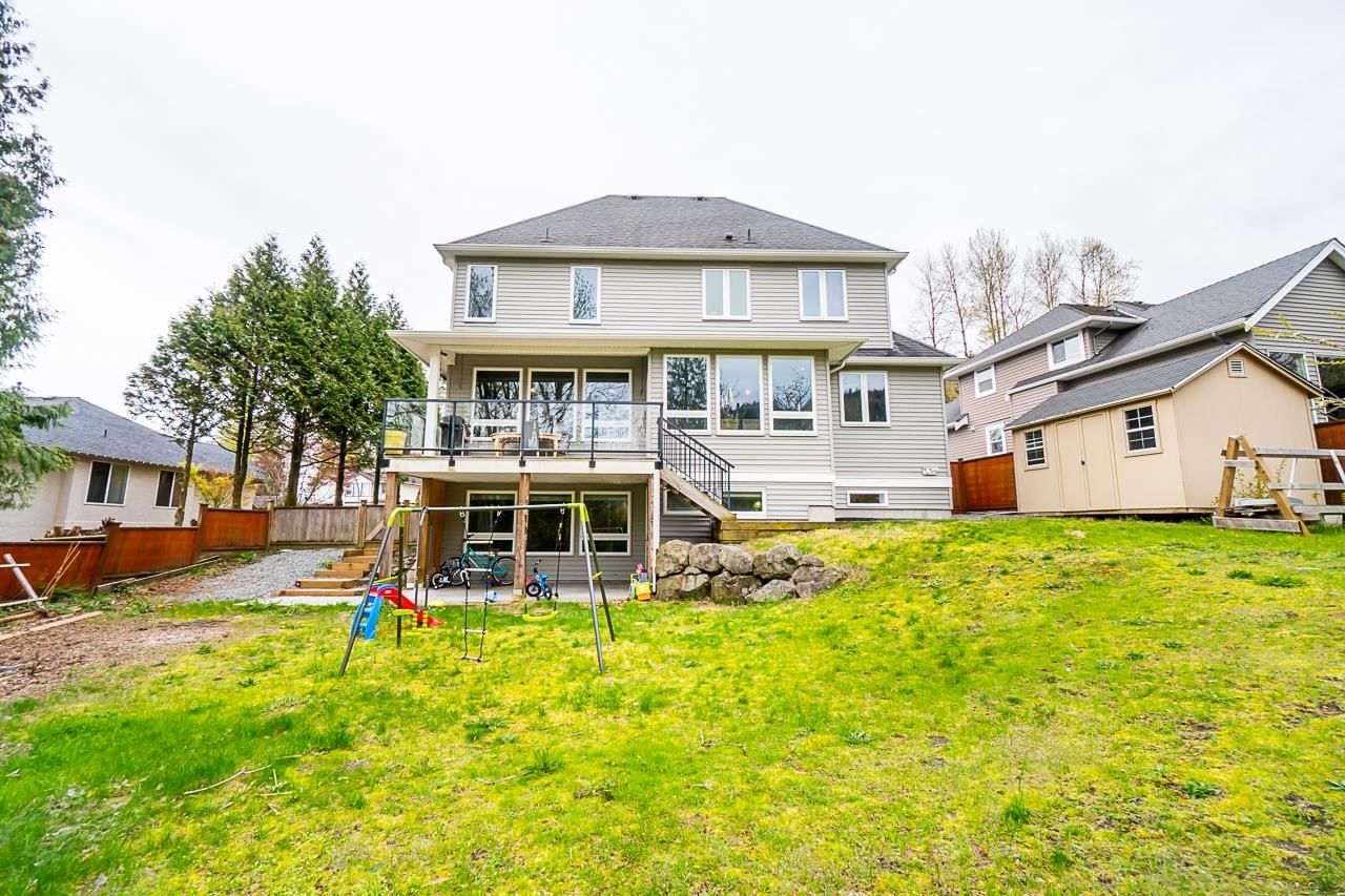 Listing Image 19
