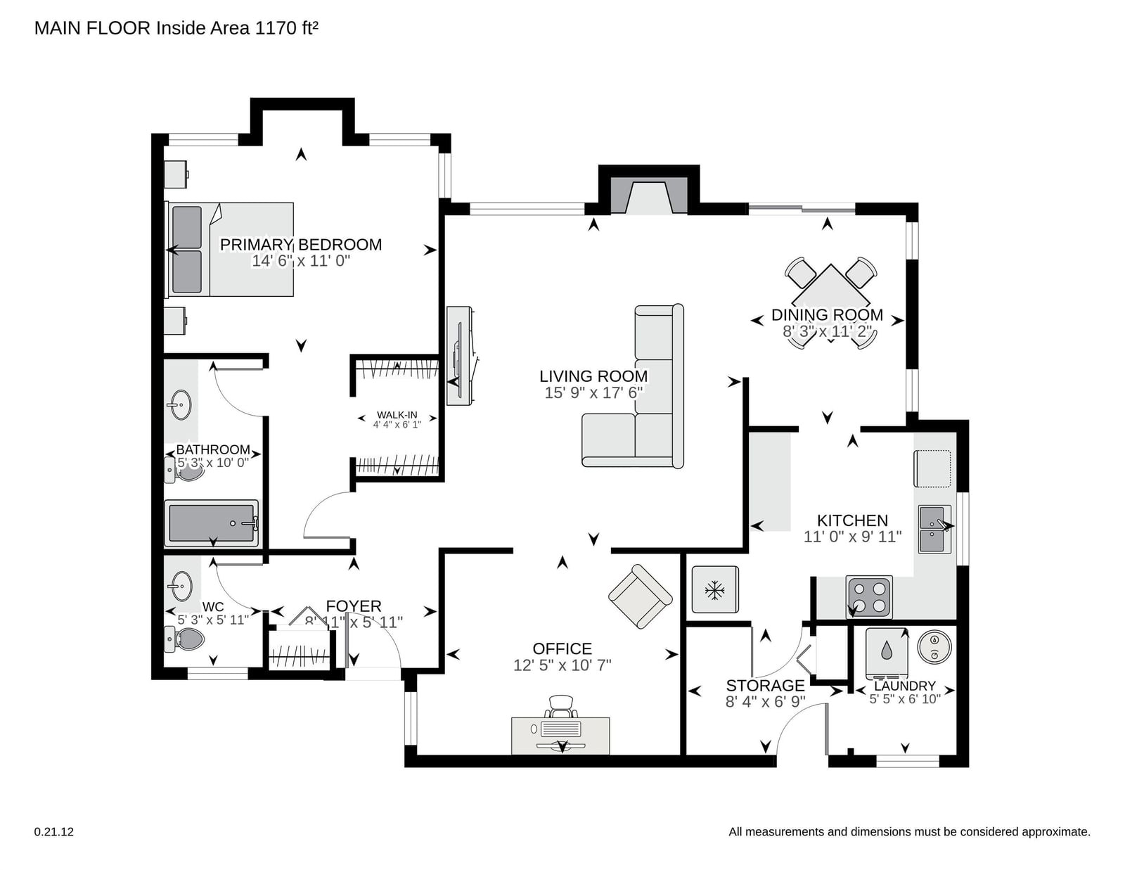 Listing Image 16