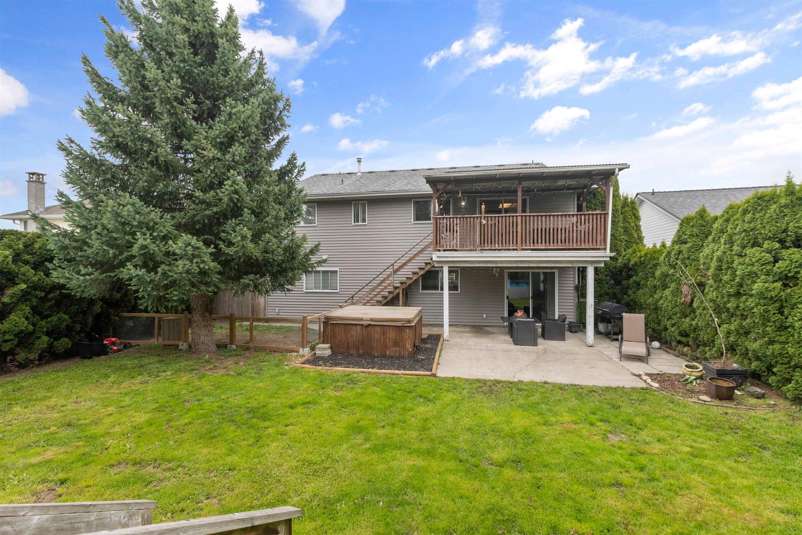 Listing Image 11