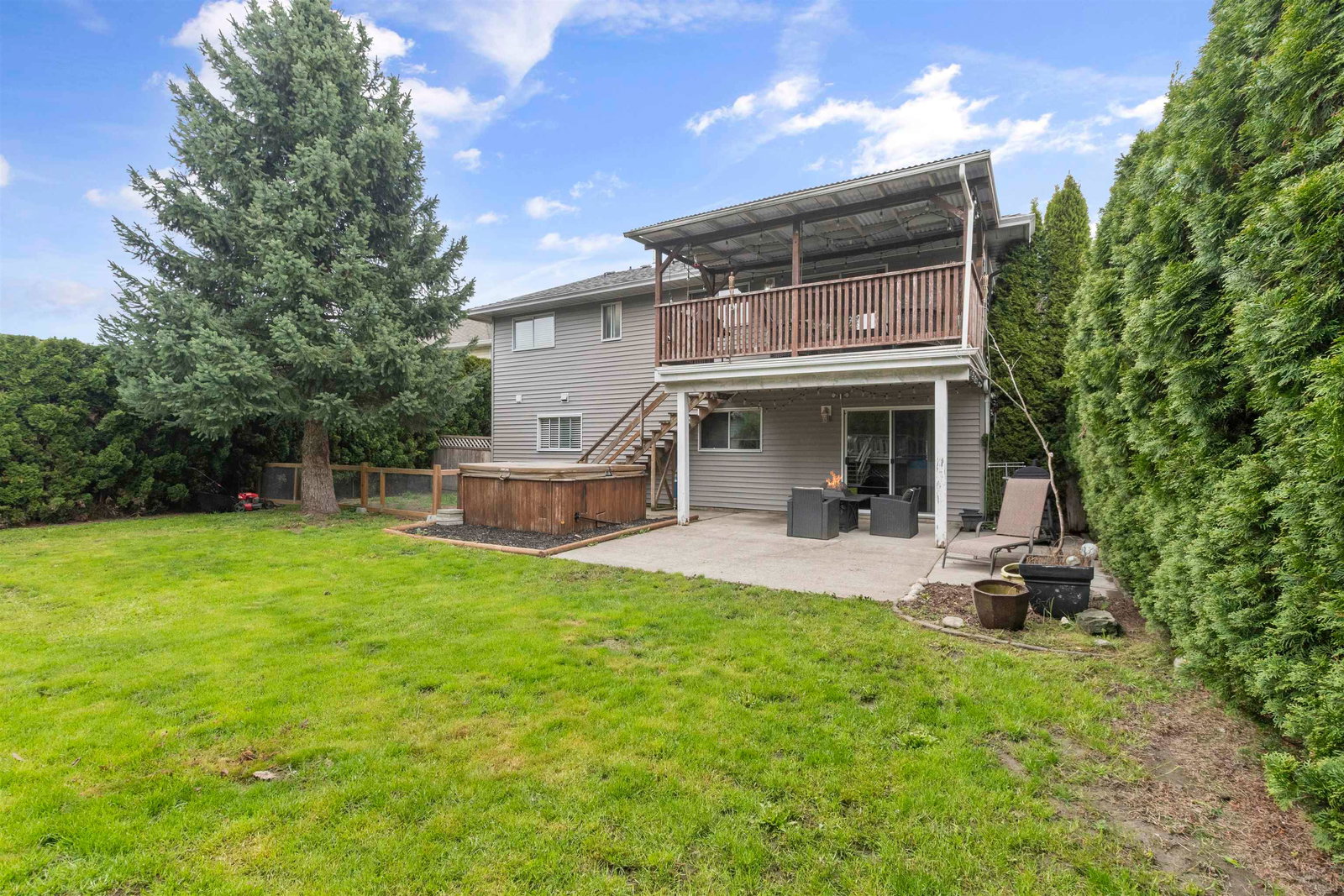 Listing Image 13