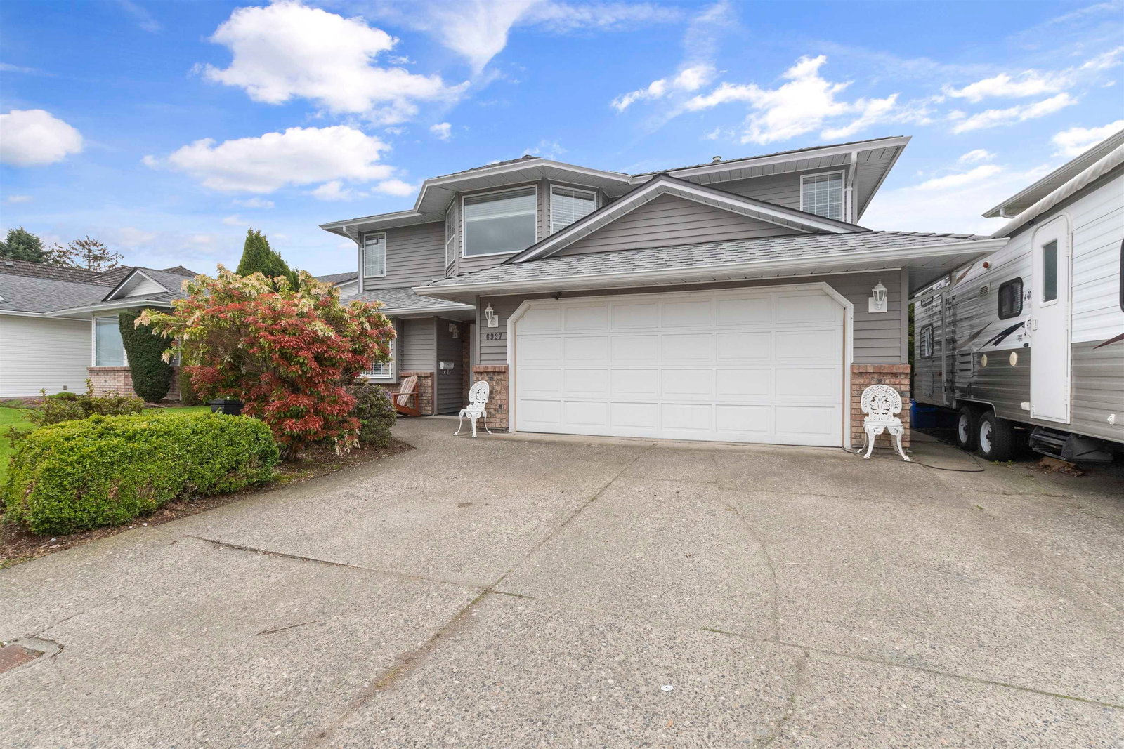 Listing Image 5