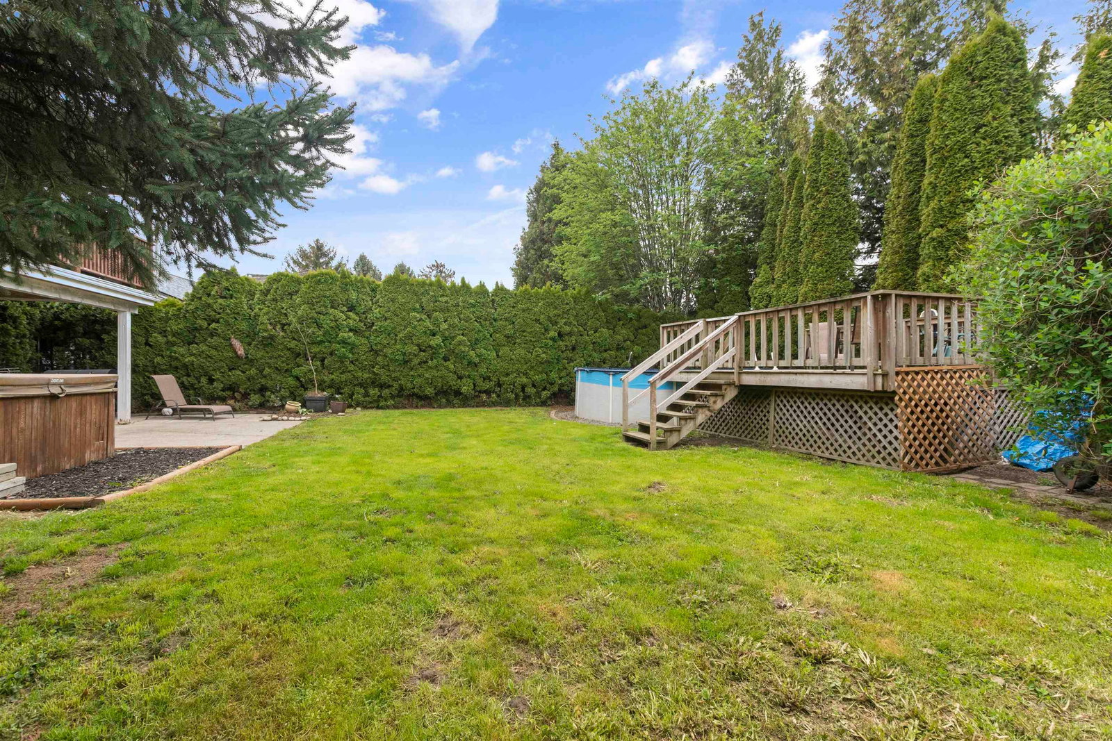 Listing Image 9