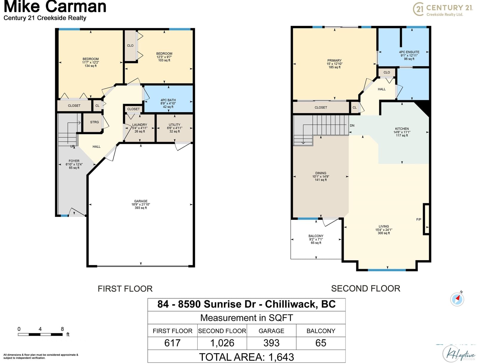 Listing Image 28