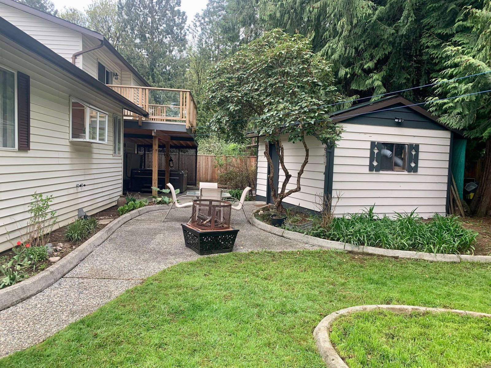 Listing Image 17