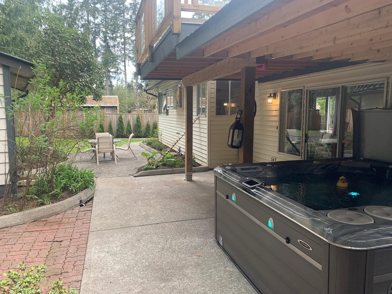Listing Image 18