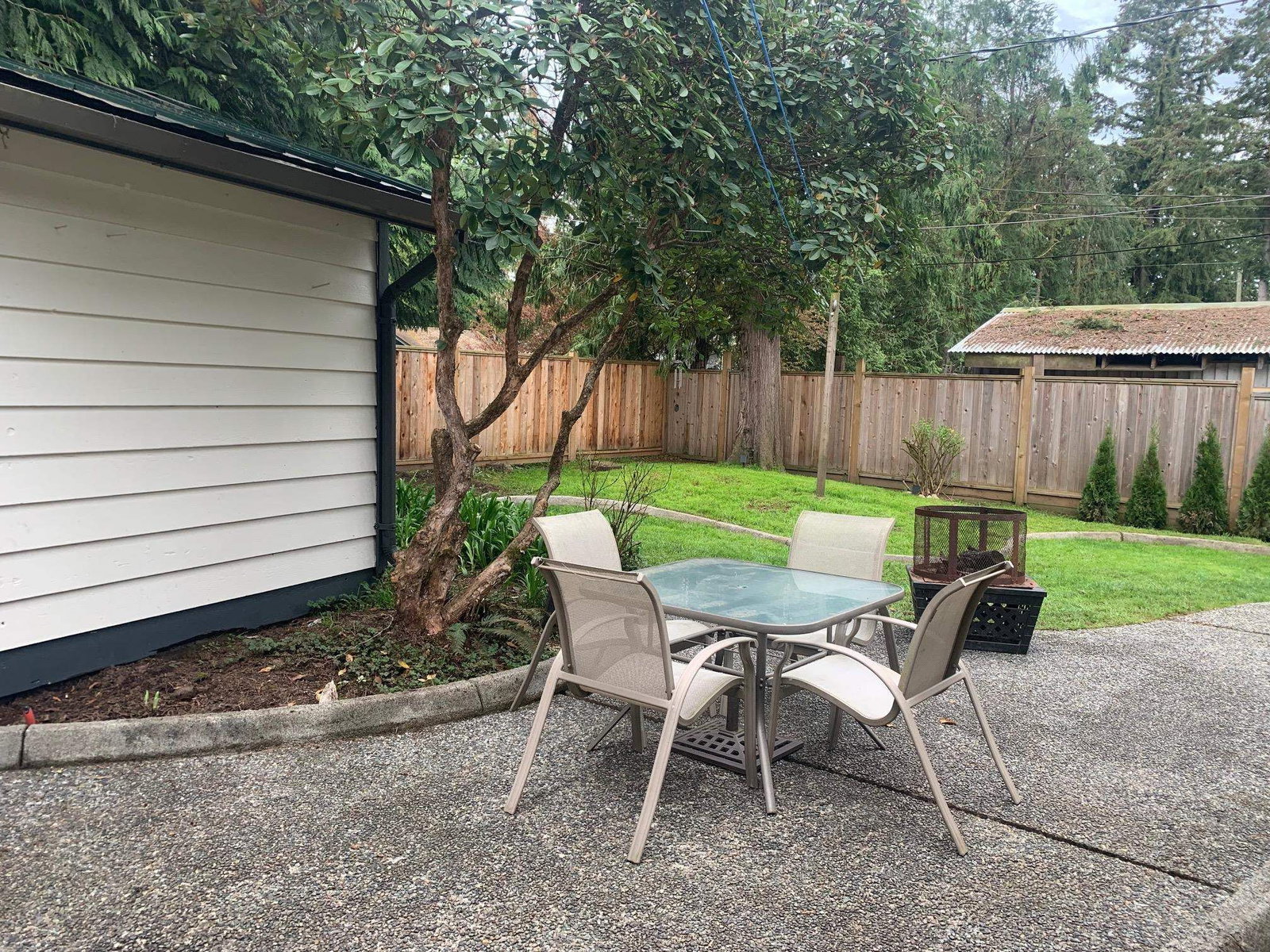 Listing Image 22