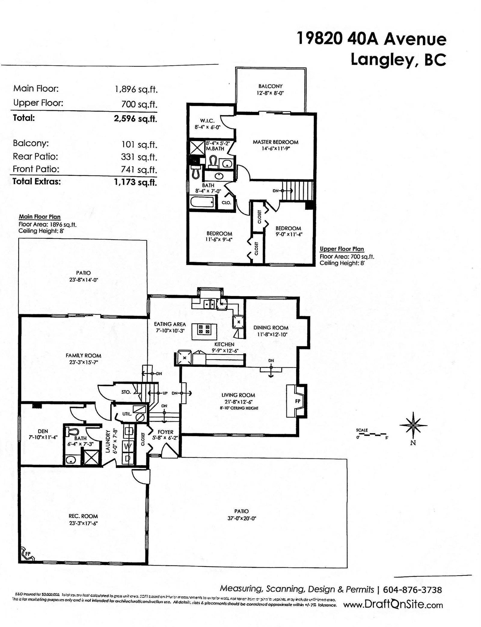 Listing Image 30