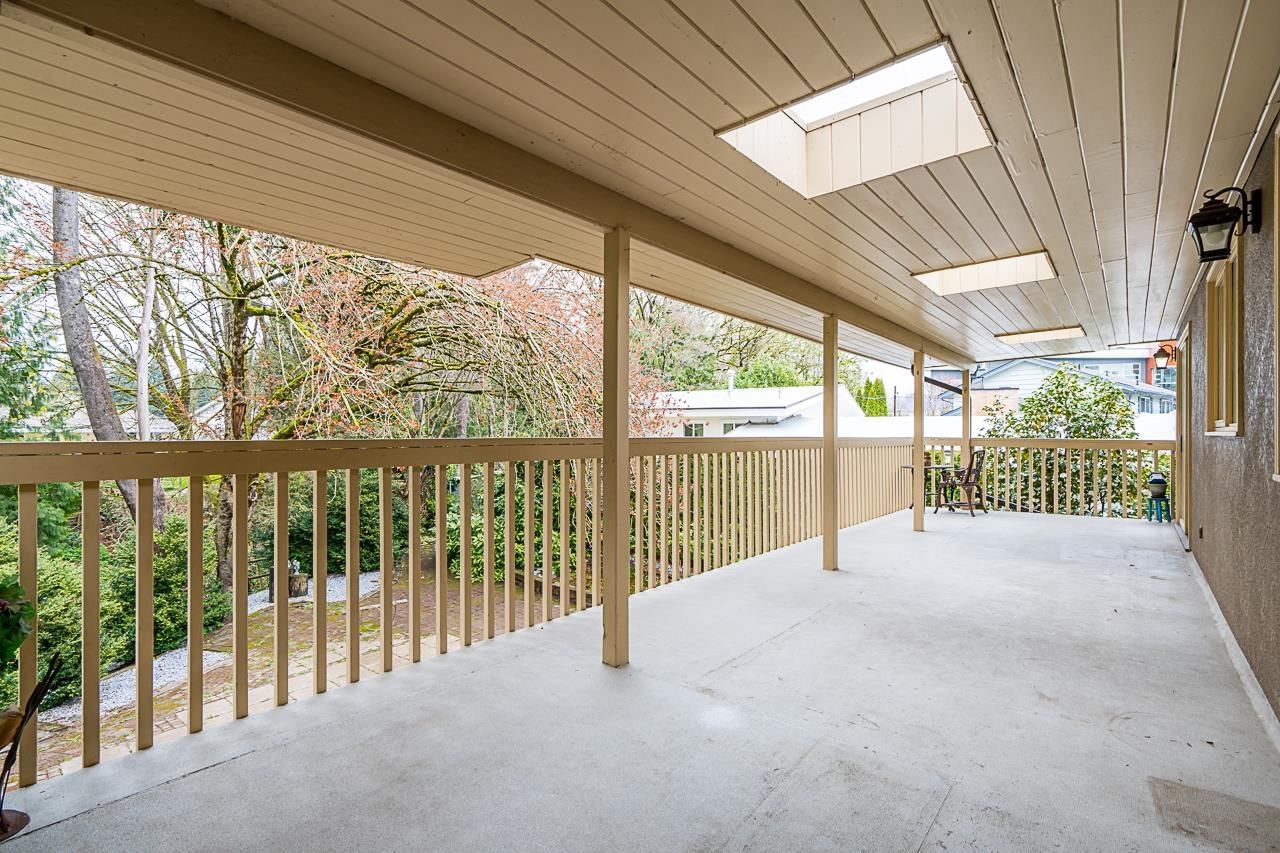Listing Image 21