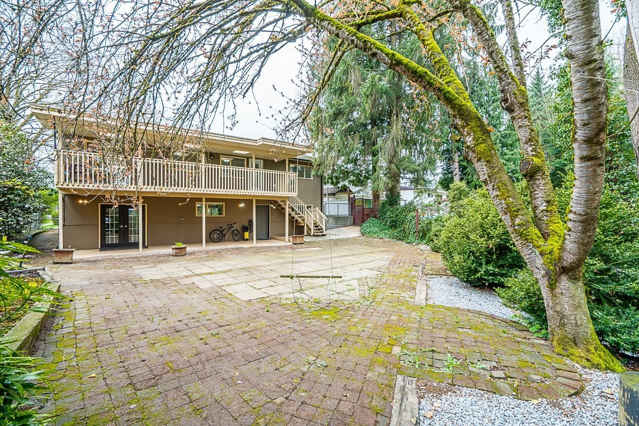 Listing Image 22