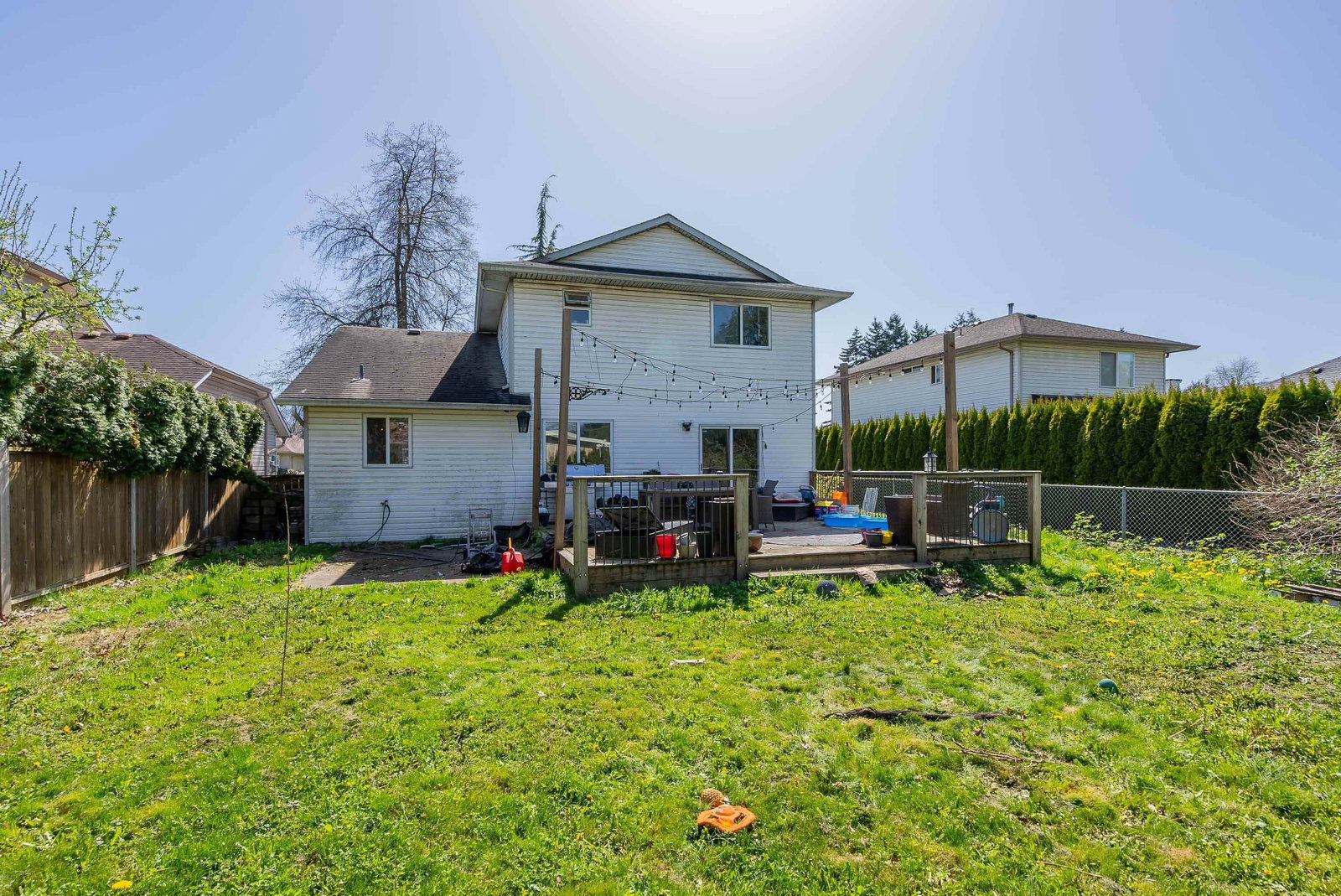 Listing Image 29