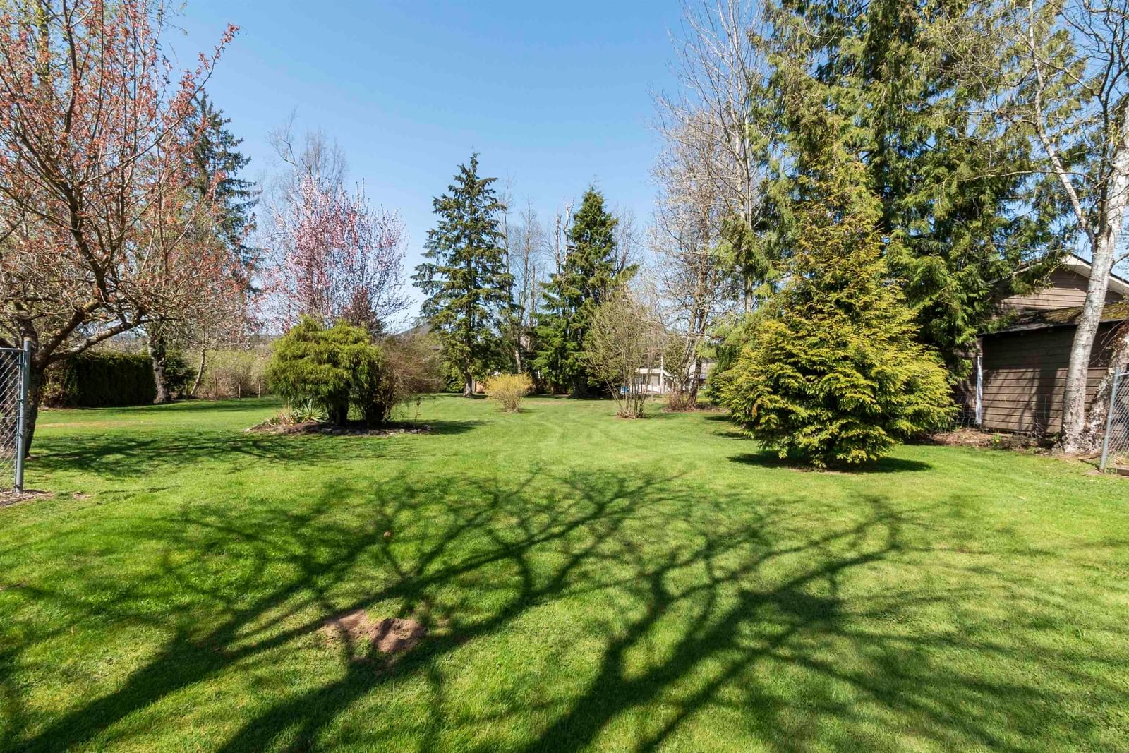 Listing Image 33
