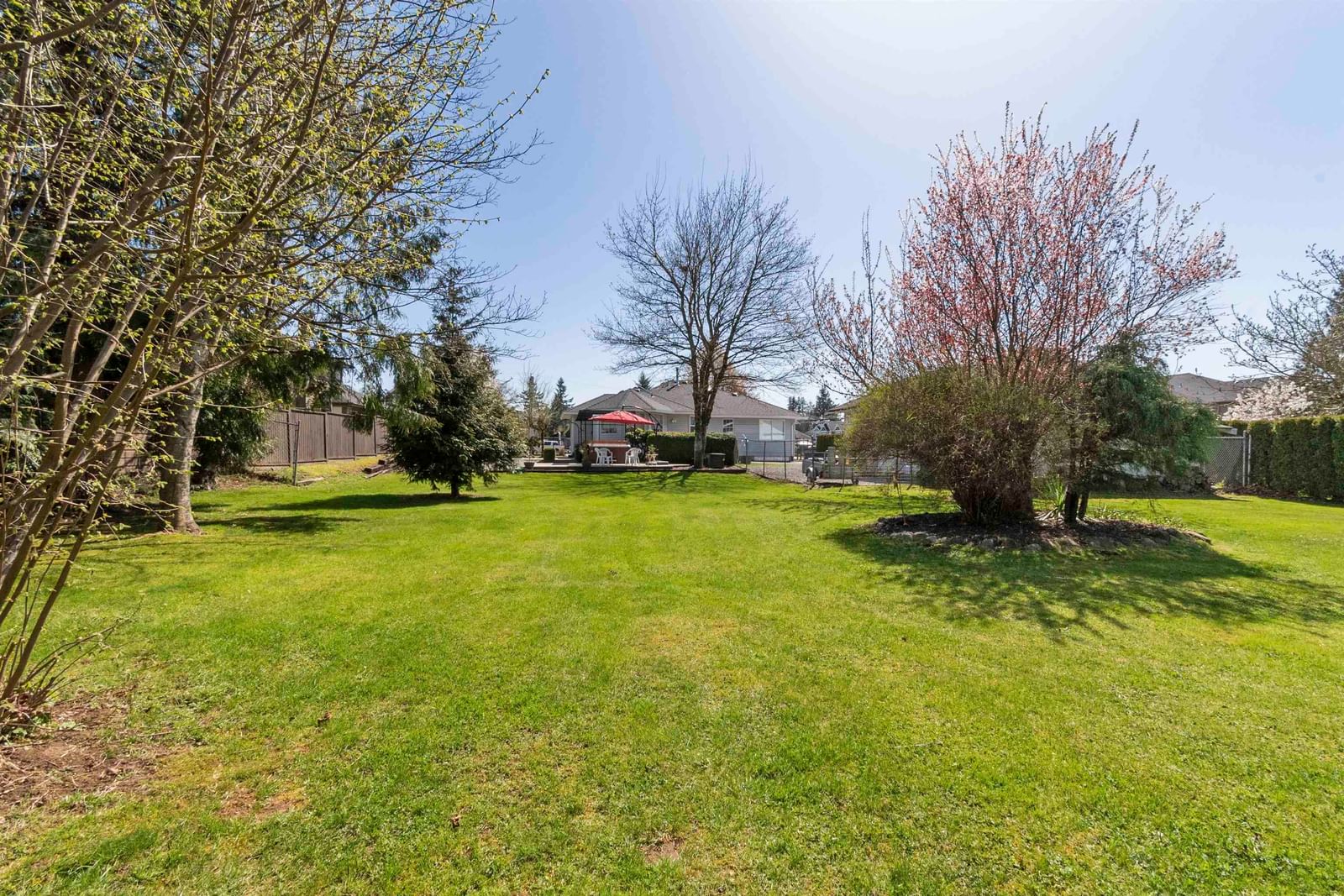 Listing Image 34
