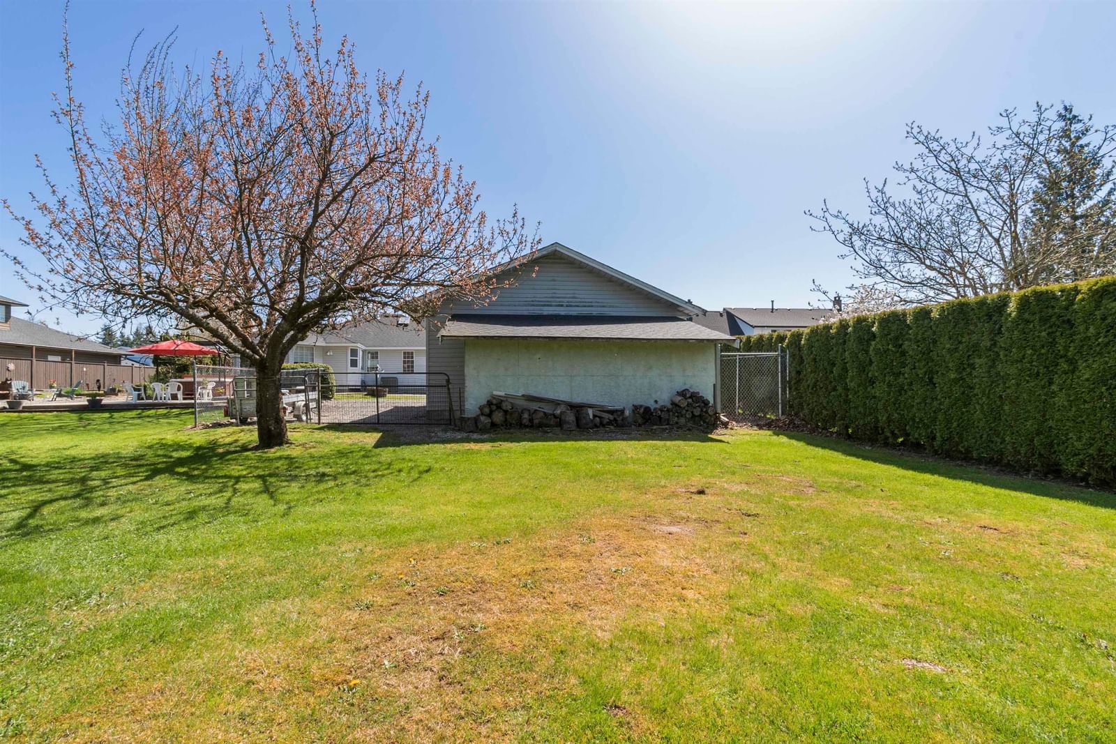 Listing Image 35