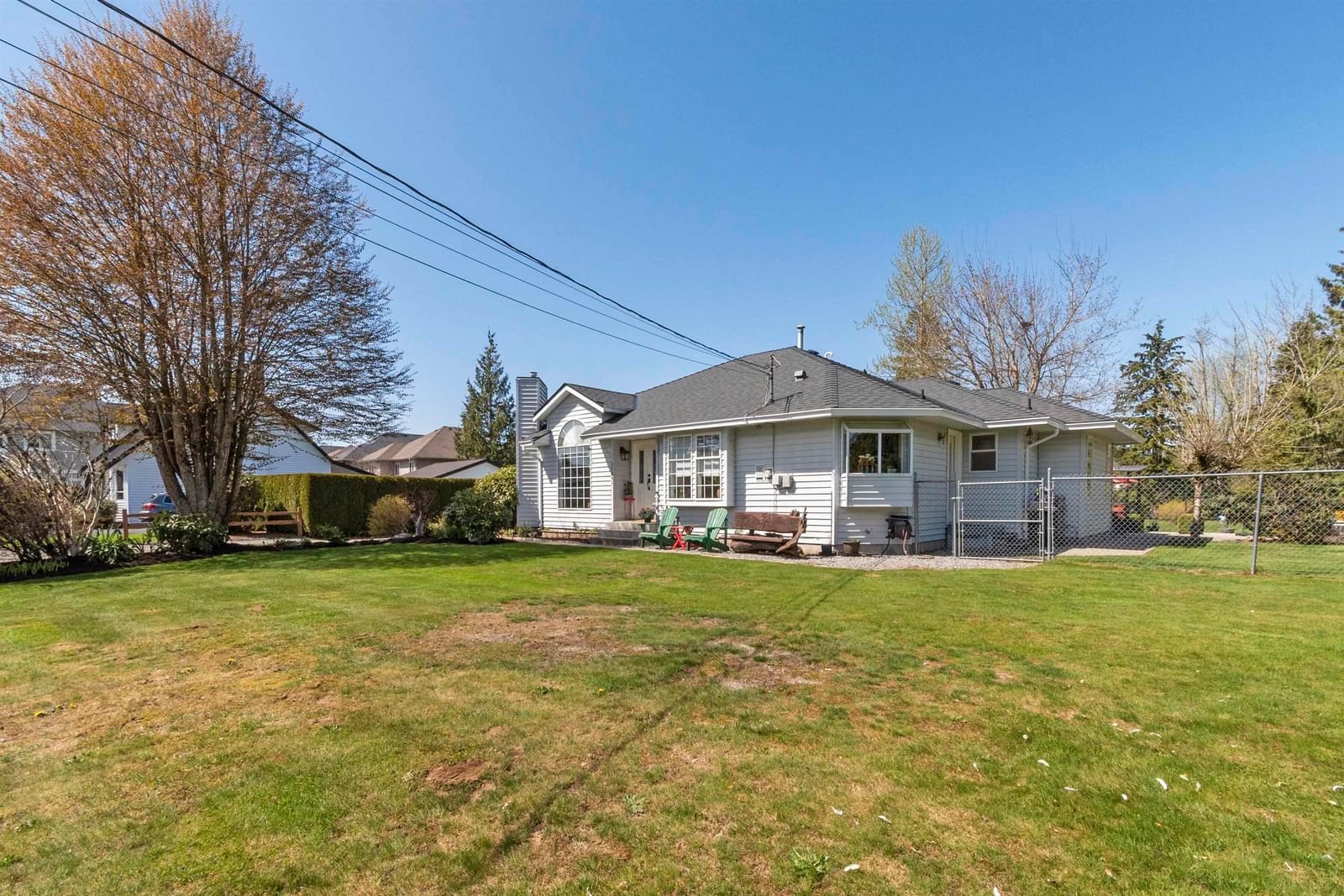 Listing Image 37