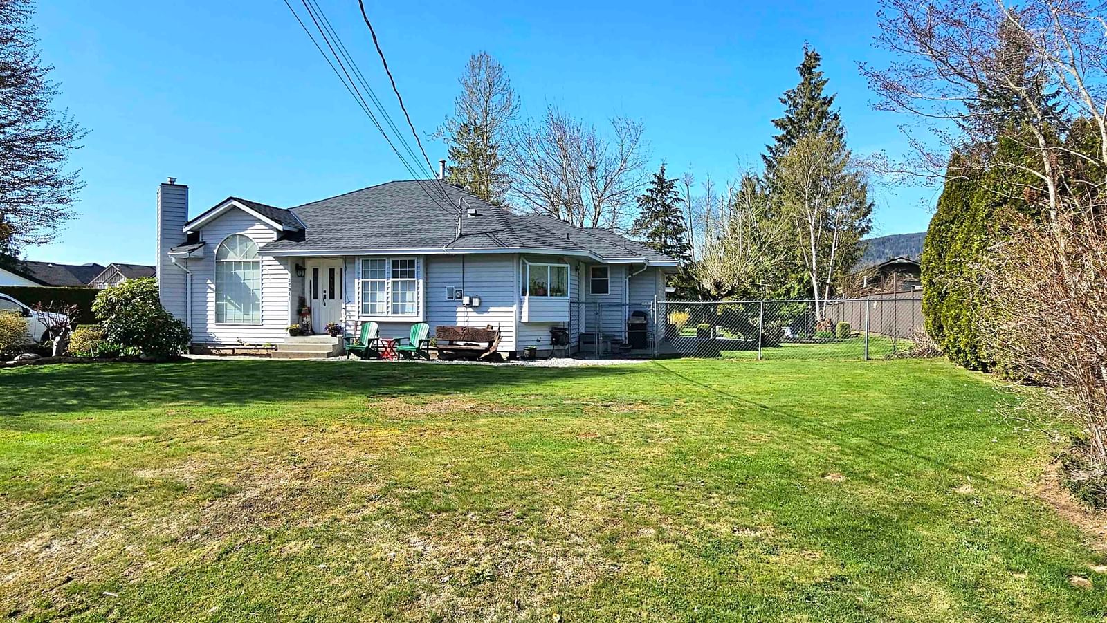 Listing Image 39