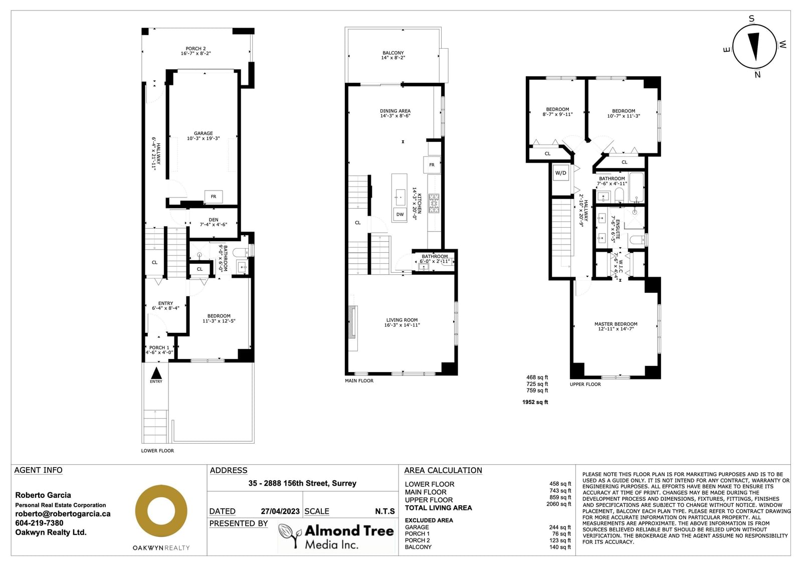 Listing Image 39