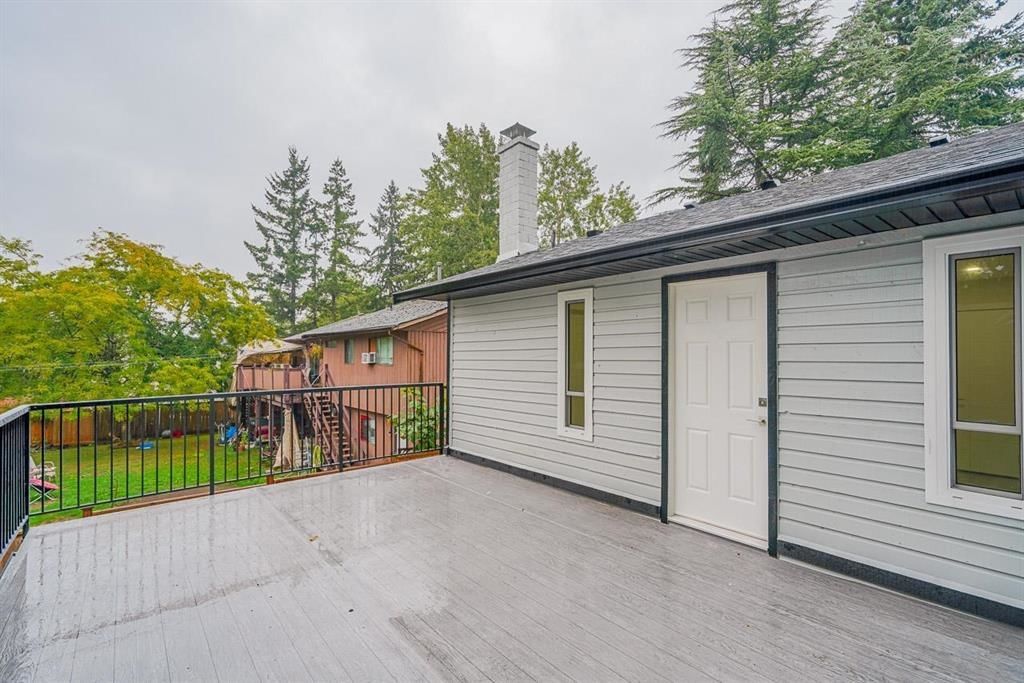Listing Image 34