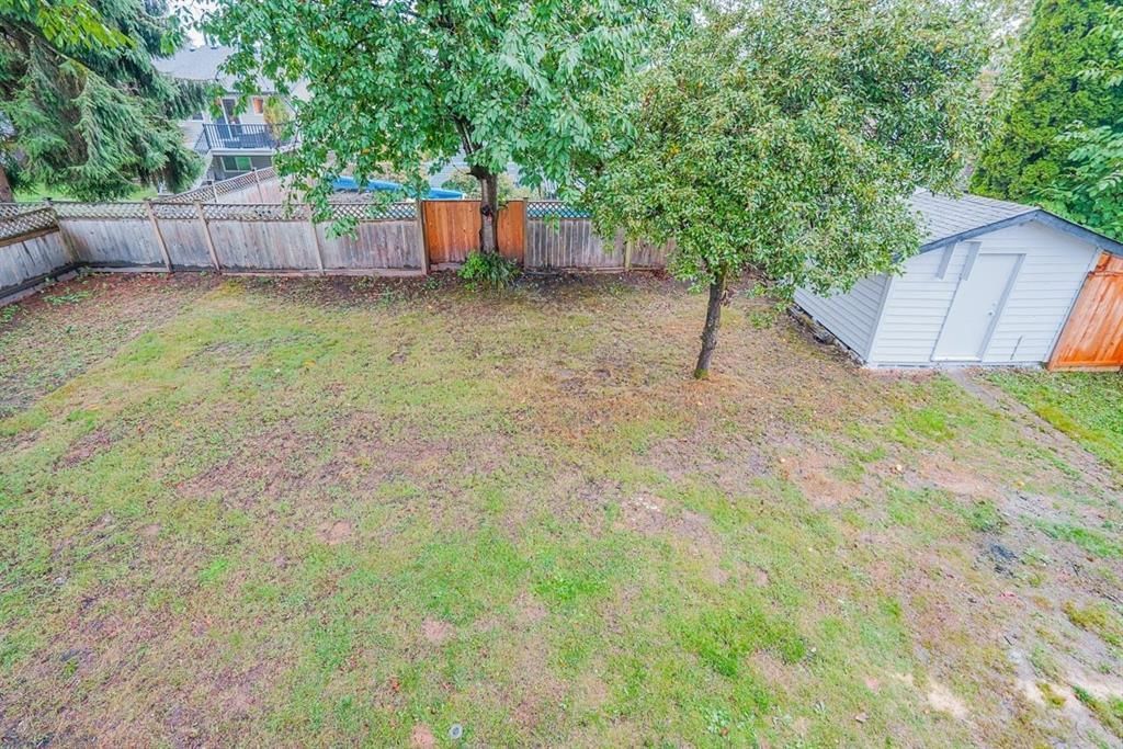 Listing Image 35