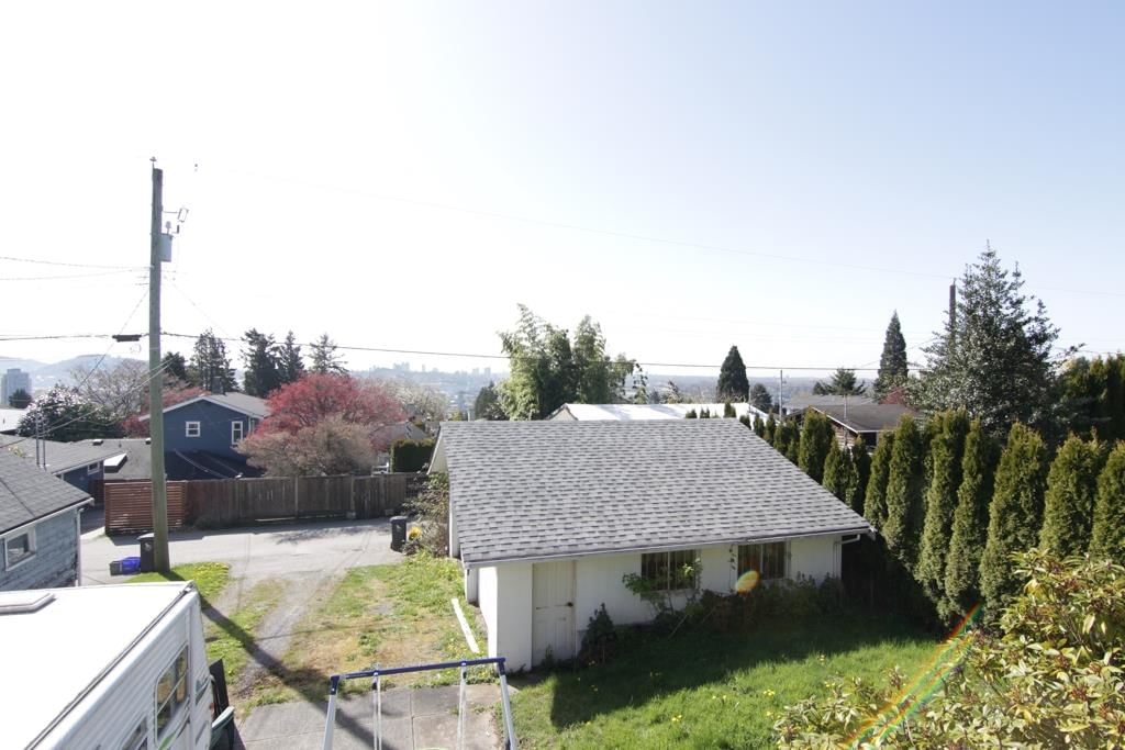 Listing Image 17