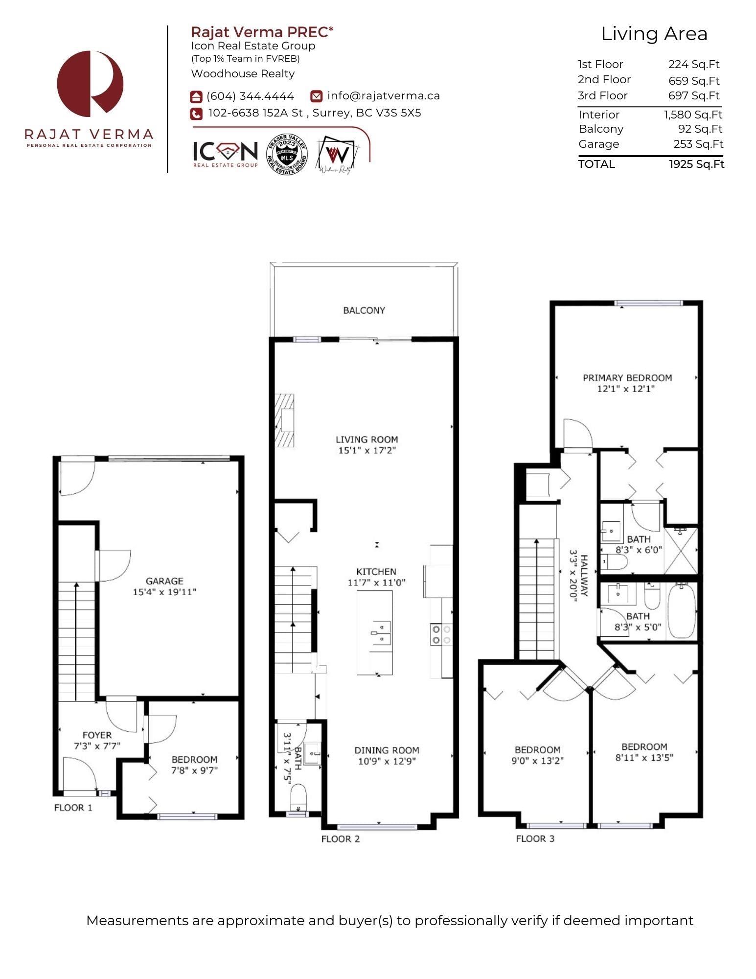 Listing Image 25