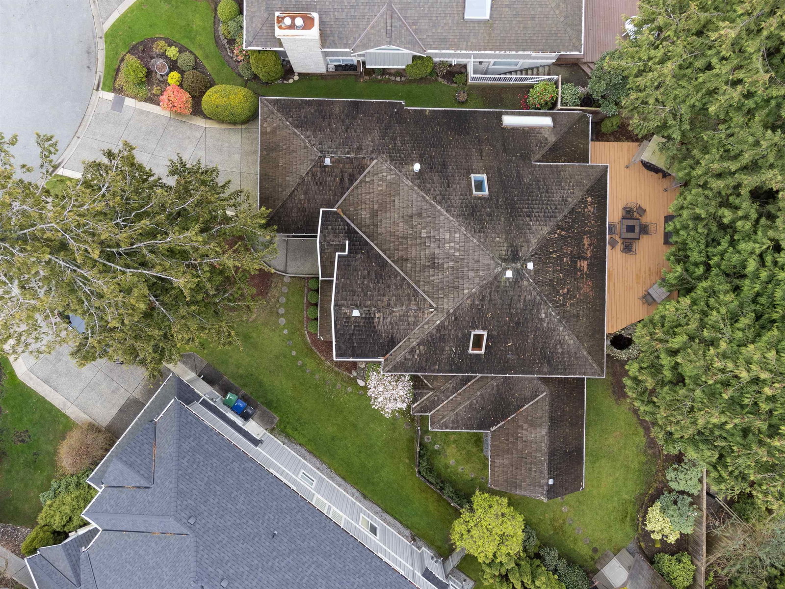 Listing Image 36