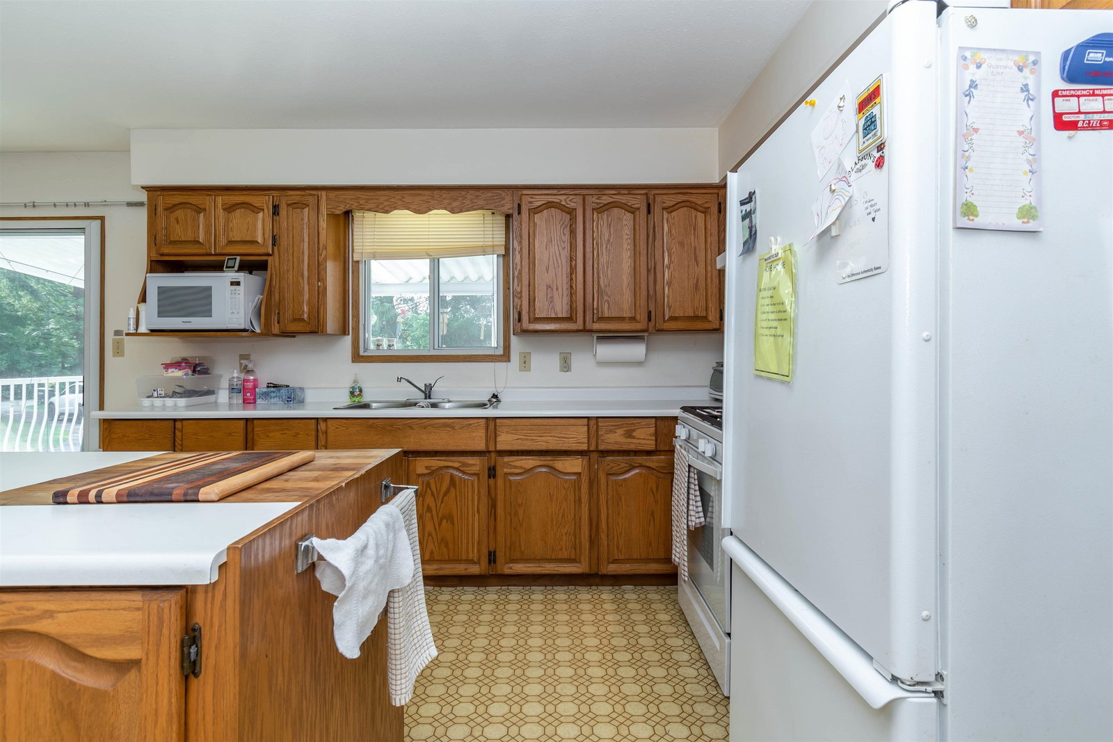 Listing Image 13