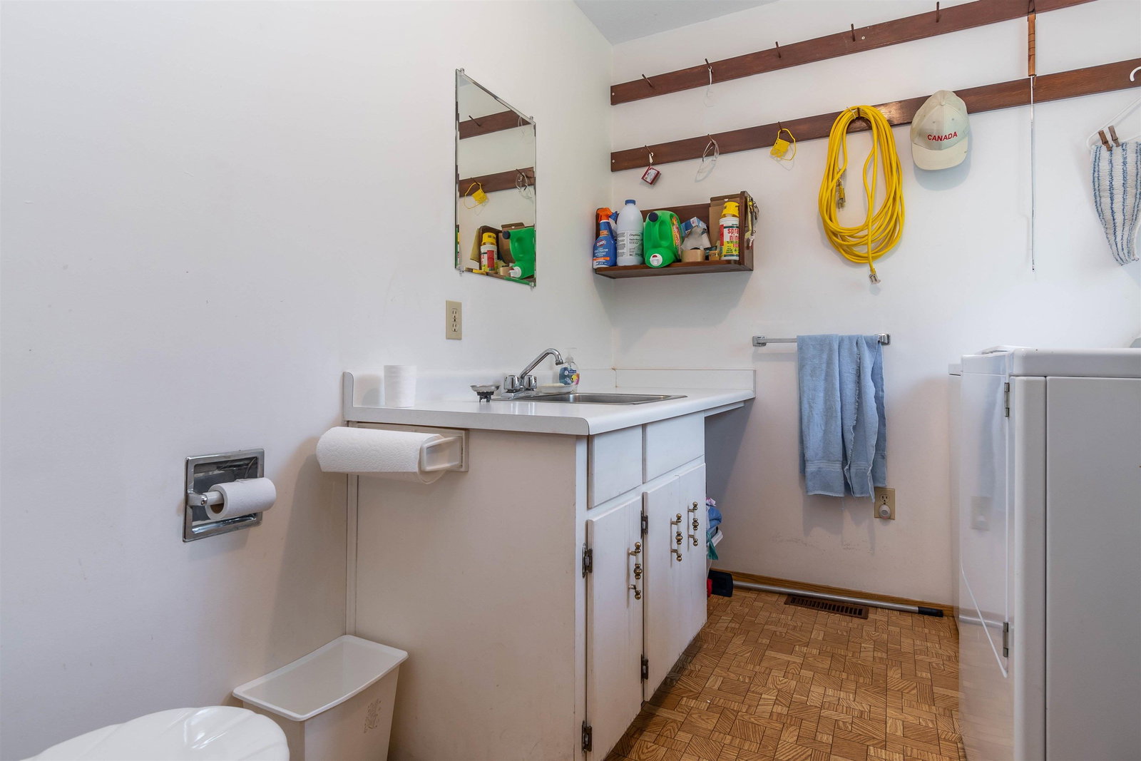 Listing Image 20
