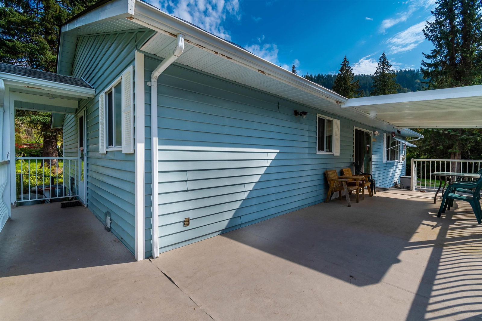 Listing Image 31