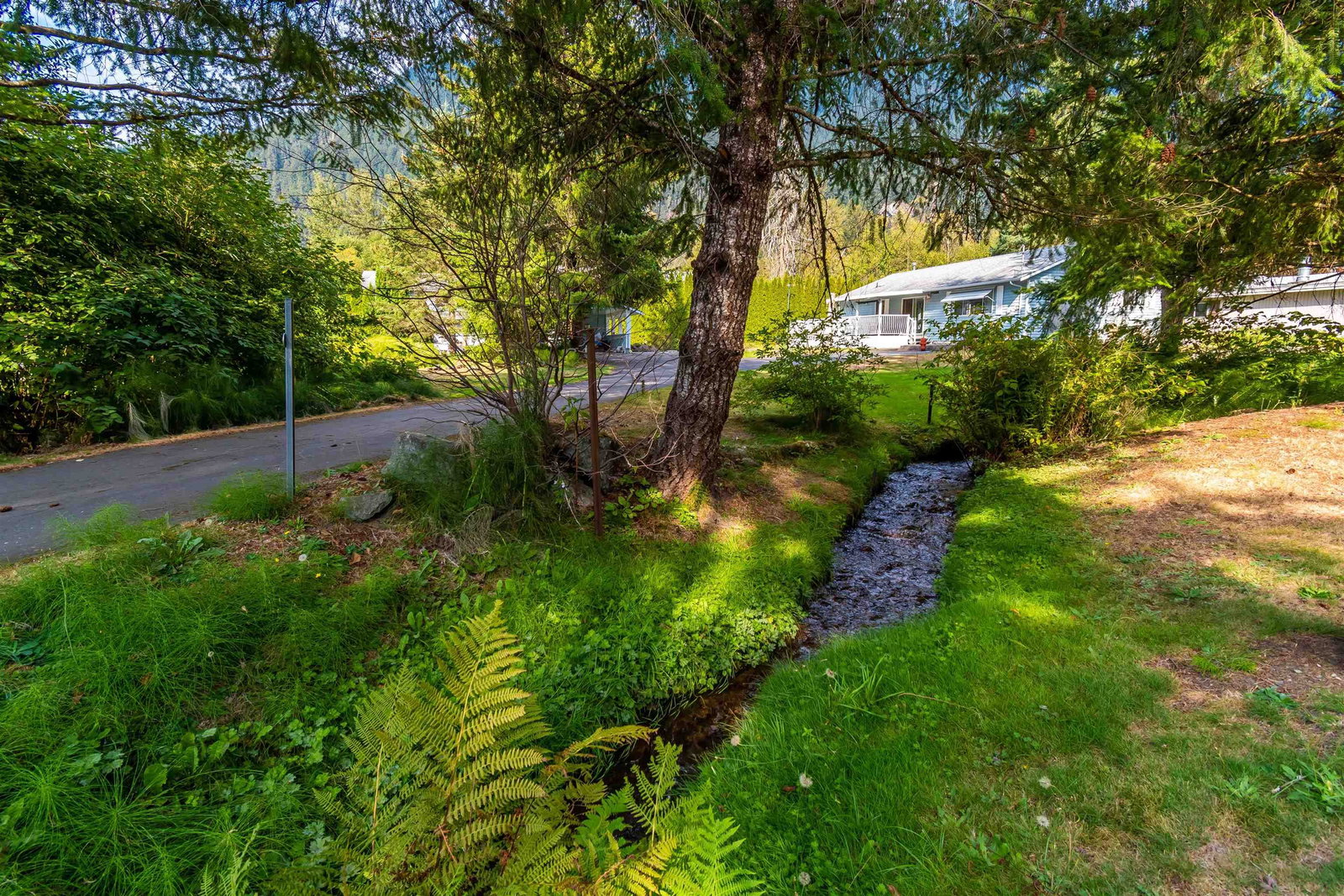 Listing Image 34