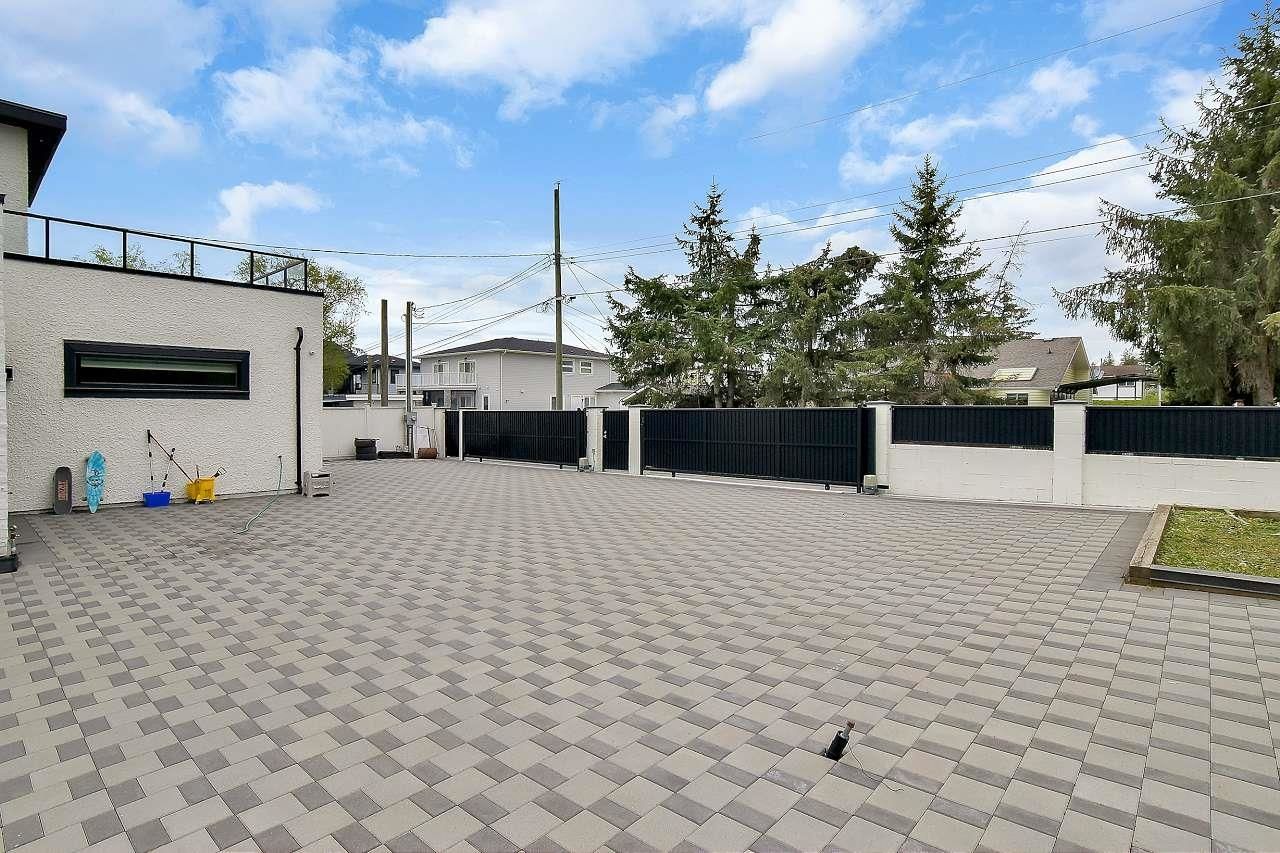 Listing Image 29