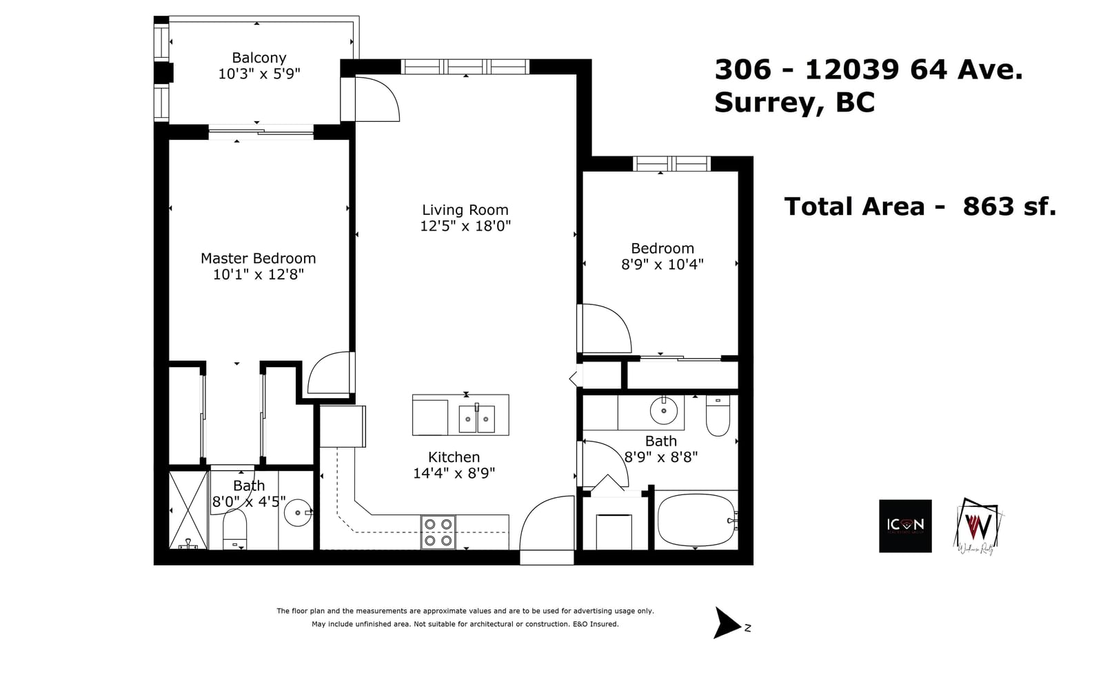 Listing Image 23